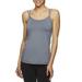 Head Women's Active Performance Teammate Bra Tank Top