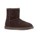 Women's Lamo 6" Classic Boot