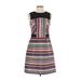 Pre-Owned Shoshanna Women's Size 4 Casual Dress