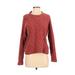 Pre-Owned American Eagle Outfitters Women's Size S Pullover Sweater