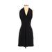 Pre-Owned Jones New York Women's Size 4 Cocktail Dress