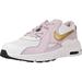 Nike Air Max Excee (ps) Little Kids Cd6892-102 Size 2.5