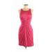 Pre-Owned BCBGMAXAZRIA Women's Size M Cocktail Dress