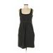 Pre-Owned Chlo? Women's Size 38 Casual Dress