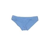 Pre-Owned Vitamin A Women's Size L Swimsuit Bottoms