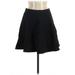 Pre-Owned Madewell Women's Size 4 Casual Skirt