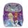 Small Backpack - Disney - Frozen Fun Time 12&quot; New 006945