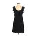 Pre-Owned MM Couture Women's Size S Cocktail Dress