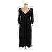 Pre-Owned Max Studio Women's Size S Casual Dress