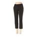 Pre-Owned Zara Women's Size 2 Dress Pants