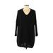 Pre-Owned Noisy May Women's Size M Casual Dress