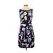 Pre-Owned Eliza J Women's Size 4 Cocktail Dress