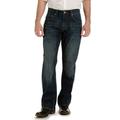 Men's Lee Modern Series Stretch Relaxed Bootcut Jeans Kingpin