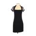 Pre-Owned Maggy London Women's Size 6 Cocktail Dress