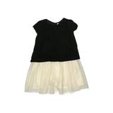 Pre-Owned Baby Gap Girl's Size 4 Special Occasion Dress