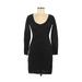 Pre-Owned Catherine Malandrino Women's Size S Casual Dress