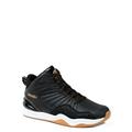 AND1 Men's Capital 4.0 Basketball Shoe