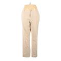 Pre-Owned Lauren by Ralph Lauren Women's Size 16 Khakis