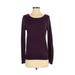 Pre-Owned Ann Taylor LOFT Outlet Women's Size S Pullover Sweater