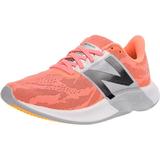 New Balance Womens FuelCell 890 V8 Running Shoe