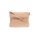 Pre-Owned Kate Spade New York Women's One Size Fits All Leather Crossbody Bag