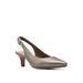 Collection Women's Linvale Sondra Pumps