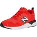 New Balance Unisex-Child Fresh Foam 515 Sport V2 Sneaker