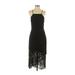 Pre-Owned ALEXIA ADMOR New York Women's Size S Cocktail Dress