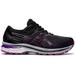 ASICS Womens GT-2000 9 G-TX Running Shoes