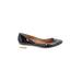 Pre-Owned J.Crew Factory Store Women's Size 9 Heels