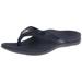 Vionic Orthaheel Women's Tide II Sandals