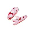 Wazshop Kids Boys Girls Summer Beach Sandals Outdoor Swimming Pool Walking Casual Shoes