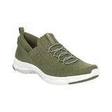 Women's Ryka Felicity Walking Shoe