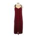 Pre-Owned Zara TRF Women's Size S Casual Dress