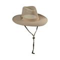 Men's Stetson STC198 Safari Hat