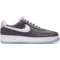 Nike Mens Shoes Air Force 1 Low Recycled Canvas CN0866-002