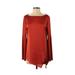 Pre-Owned Banana Republic x Olivia Palermo Women's Size S 3/4 Sleeve Blouse
