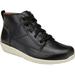 Women's Vionic Shawna High Top