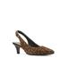 Collection Women's Linvale Sondra Pumps