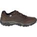 Merrell Men's Moab Adventure Lace Waterproof Shoe