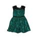 Pre-Owned Dressed Up by Gymboree Girl's Size 7 Special Occasion Dress