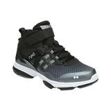 Women's Devotion XT Mid Training Shoe