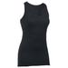 Under Armour Women's Performance Racer Back Tech Victory Tank Top 1271671