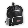 Aeropostale Unisex Nylon Pouch Everyday Backpack