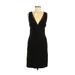 Pre-Owned Banana Republic Women's Size 6 Cocktail Dress