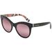 Dolce & Gabana DG4311 Col 3165W9 Sunglasses