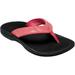 Women's OluKai Ohana Flip Flop