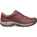 KEEN Women's Presidio 2 Casual Shoes and Fashion Sneakers