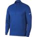 Nike Mens Therma Repel Half Zip Golf Top