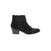 Pre-Owned London Rag Women's Size 10 Ankle Boots